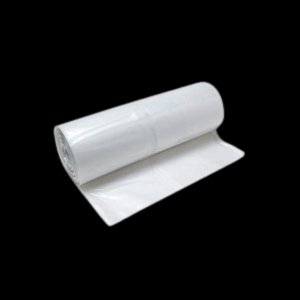 HM Tubes And Sheets Manufacturer