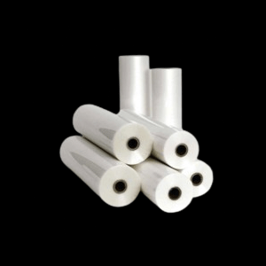 HM Tubes And Sheets Manufacturer