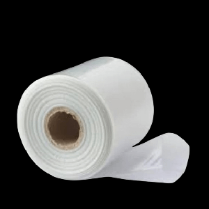 HM Tubes And Sheets Manufacturer