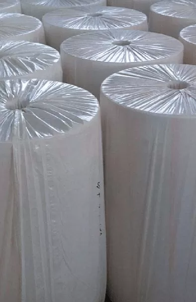 HM Tubes and Sheets Manufacturer & Supplier