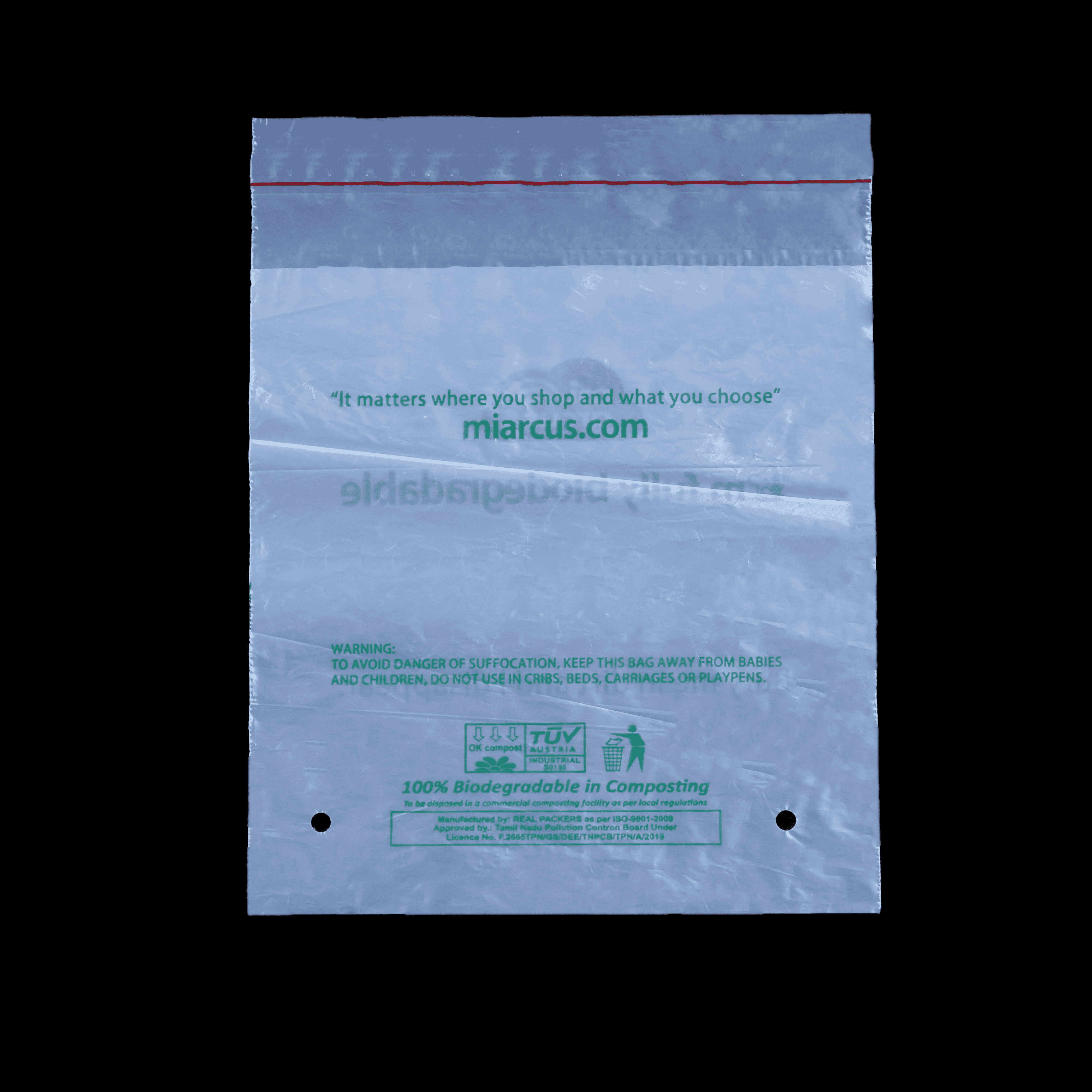 HM Tubes And Sheets Manufacturer