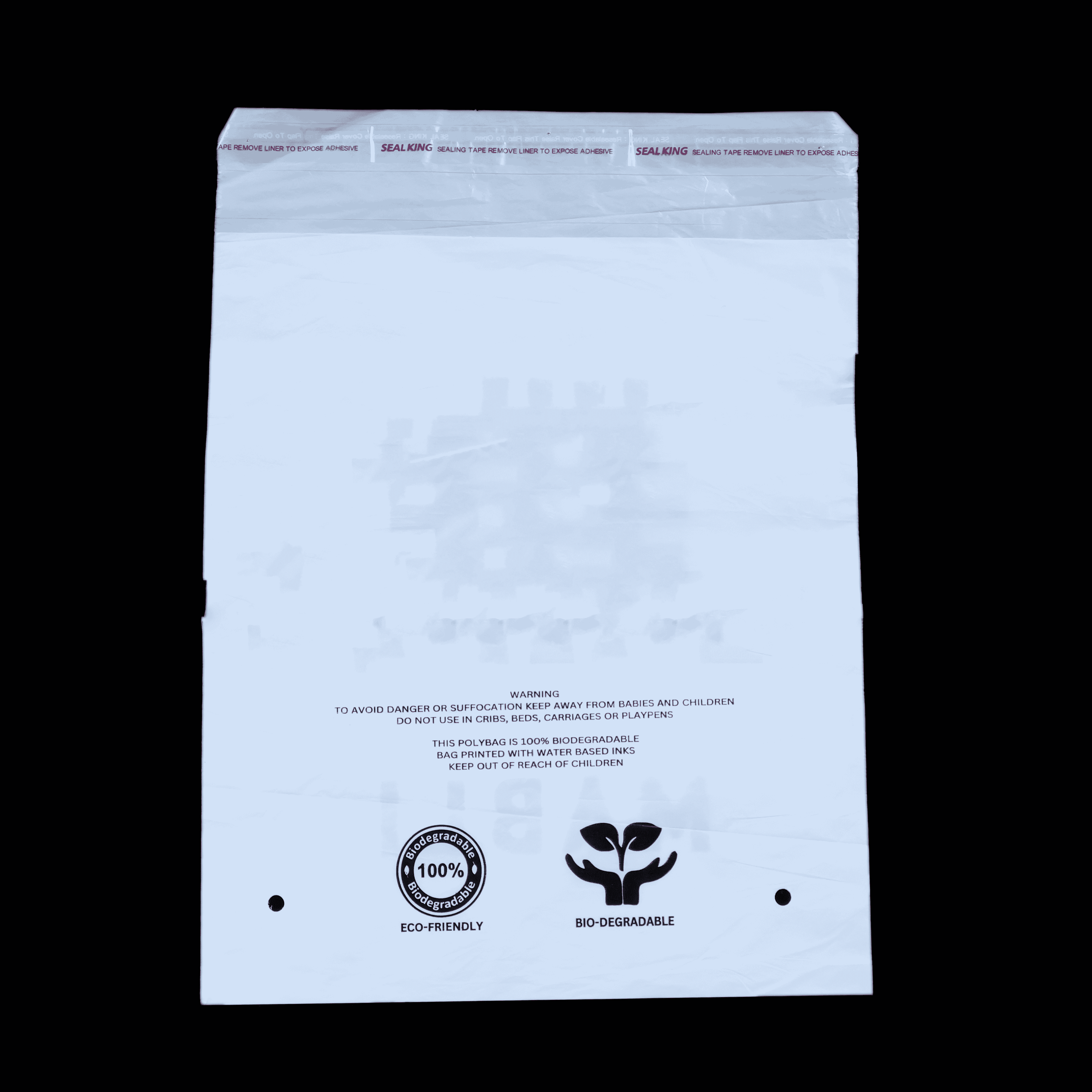 HM Tubes And Sheets Manufacturer