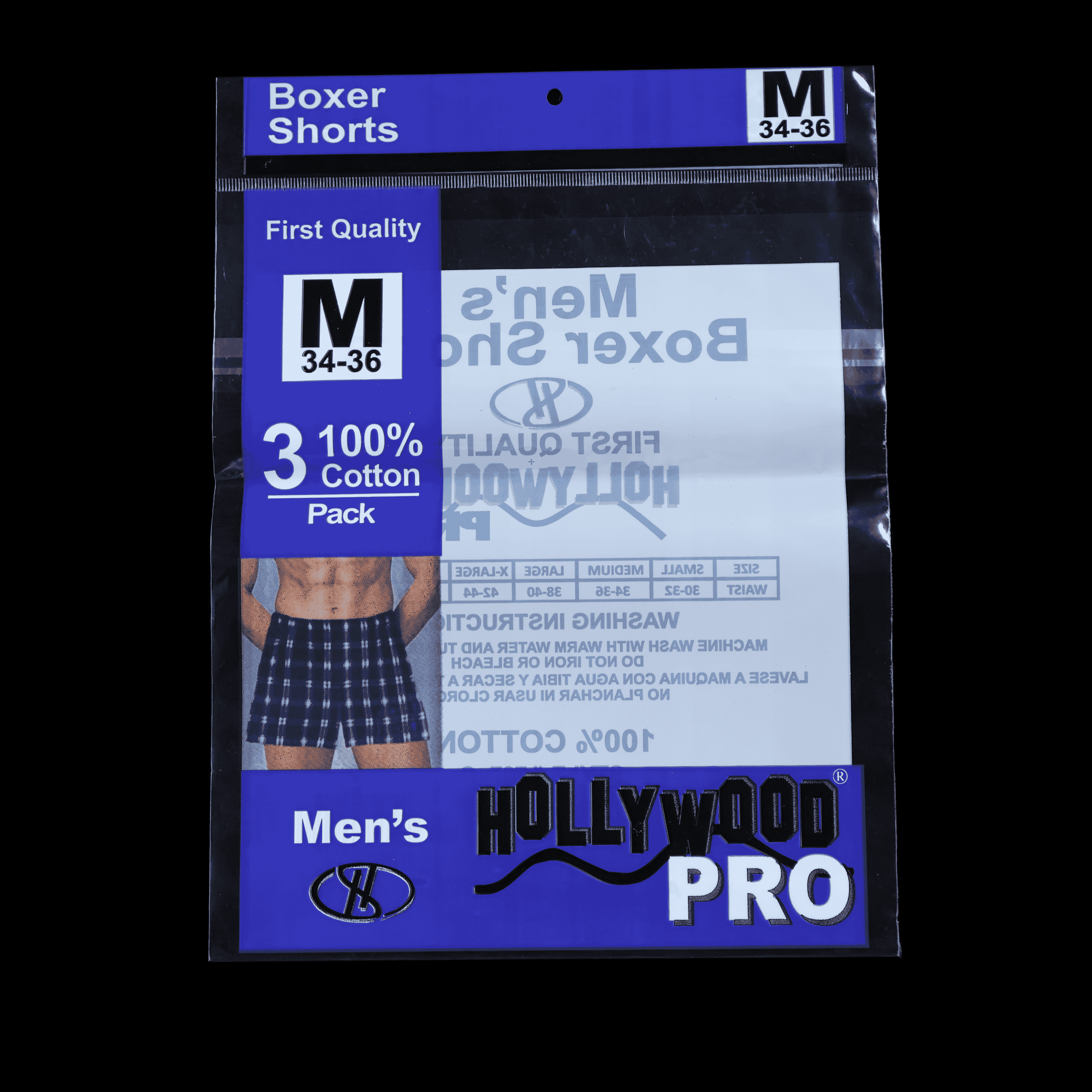 BOPP Bags