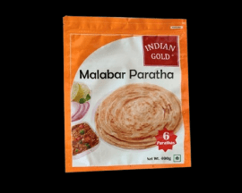 Food TasteLock Bags