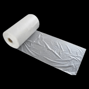 HM Tubes And Sheets Manufacturer