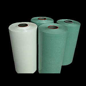 HM Tubes And Sheets Manufacturer