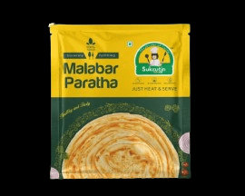 Food Bag