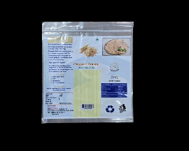 Food FreshSeal Bags