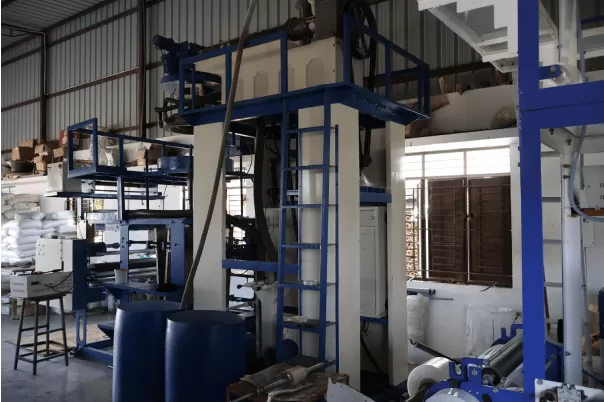 HM Tubes And Sheets Manufacturer and supplier industry