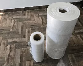 HM Tubes And Sheets Manufacturer and Supplier