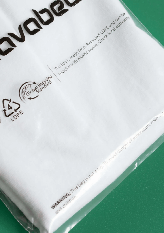 Sustainable Compostable Packaging Solutions