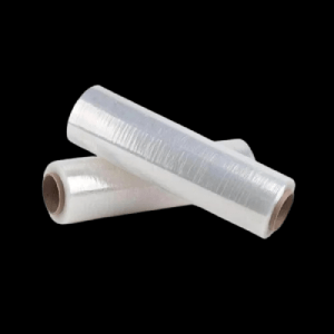 Stretch Wrapping Roll