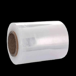 Stretch Wrapping Roll