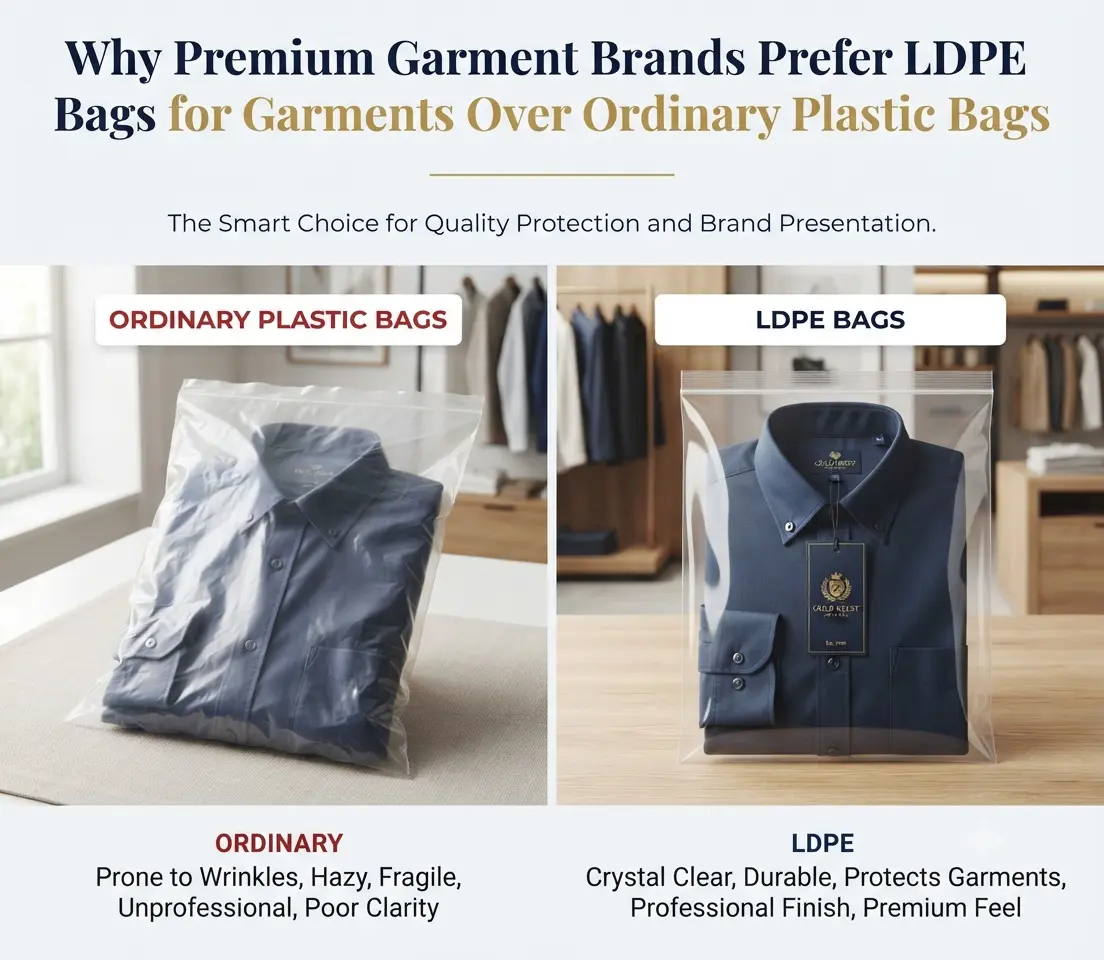 https://www.realpackers.in/wp-content/uploads/2020/01/why-premium-garment-brands-prefer-ldpe-bags-for-garments-over-ordinary-plastic-bags.webp