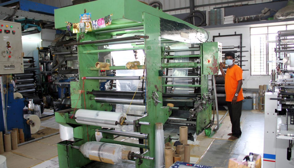 TWO-COLOUR-MASTER–PRINTING-MACHINES